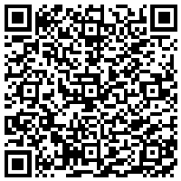 QR Code for bitcoin:bitcoin:bitcoin:bitcoin:bitcoin:bitcoin:bitcoin:bitcoin:bitcoin:bitcoin:1PEp3Jc3PLBguPjCeQCvwXFCTNbCMkYerb