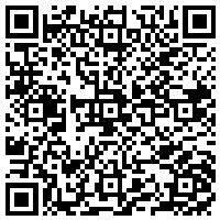 QR Code for bitcoin:bitcoin:bitcoin:bitcoin:bitcoin:bitcoin:bitcoin:bitcoin:bitcoin:bitcoin:1PEpt8AvEXJM2eq2MBCt4k5yGgSLntDugA