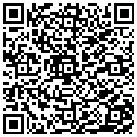 QR Code for bitcoin:bitcoin:bitcoin:bitcoin:bitcoin:bitcoin:bitcoin:bitcoin:bitcoin:bitcoin:1PF7QafHfZEY5rdyDPitwxeFhNUD44FoqB