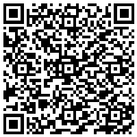 QR Code for bitcoin:bitcoin:bitcoin:bitcoin:bitcoin:bitcoin:bitcoin:bitcoin:bitcoin:bitcoin:1PF9roD4eXxVXvKFXQusScFzCQnWZg4mMo