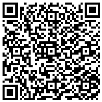 QR Code for bitcoin:bitcoin:bitcoin:bitcoin:bitcoin:bitcoin:bitcoin:bitcoin:bitcoin:bitcoin:1PFADbfApDwEcfencQG2chnxvNG7TQR8fG