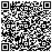 QR Code for bitcoin:bitcoin:bitcoin:bitcoin:bitcoin:bitcoin:bitcoin:bitcoin:bitcoin:bitcoin:1PFASfAPrhRa88caSkwaBnKpX34pm9NJuj