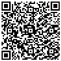 QR Code for bitcoin:bitcoin:bitcoin:bitcoin:bitcoin:bitcoin:bitcoin:bitcoin:bitcoin:bitcoin:1PFAtFrthLeu6yf6uwFGhipUtJsVMP7P5v