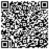 QR Code for bitcoin:bitcoin:bitcoin:bitcoin:bitcoin:bitcoin:bitcoin:bitcoin:bitcoin:bitcoin:1PFBMb2tyuk7hd23trMUbLiLxEcBtdmLRD