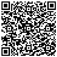 QR Code for bitcoin:bitcoin:bitcoin:bitcoin:bitcoin:bitcoin:bitcoin:bitcoin:bitcoin:bitcoin:1PFM3bYTjNeVXxQdSdzMFDZ3tZ4aMSKCgJ