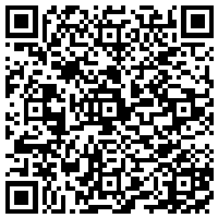 QR Code for bitcoin:bitcoin:bitcoin:bitcoin:bitcoin:bitcoin:bitcoin:bitcoin:bitcoin:bitcoin:1PFSesSwyo3FMZnK1STXsJ3zagsyBFvCAv
