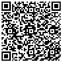 QR Code for bitcoin:bitcoin:bitcoin:bitcoin:bitcoin:bitcoin:bitcoin:bitcoin:bitcoin:bitcoin:1PFTgFPeJypUdnWLqn4TEJNJSAtd1L8veJ