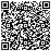 QR Code for bitcoin:bitcoin:bitcoin:bitcoin:bitcoin:bitcoin:bitcoin:bitcoin:bitcoin:bitcoin:1PFXJLWWgX8ofdCeqQX6Si8RzREK2J3FUP