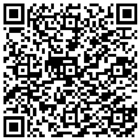 QR Code for bitcoin:bitcoin:bitcoin:bitcoin:bitcoin:bitcoin:bitcoin:bitcoin:bitcoin:bitcoin:1PFXKUitqJuP8KJKniN7KmsdaXaDRce1Pj