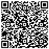QR Code for bitcoin:bitcoin:bitcoin:bitcoin:bitcoin:bitcoin:bitcoin:bitcoin:bitcoin:bitcoin:1PFXecAkx6mtmWdcgXGMFHB6hJ2itaWAdP