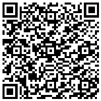 QR Code for bitcoin:bitcoin:bitcoin:bitcoin:bitcoin:bitcoin:bitcoin:bitcoin:bitcoin:bitcoin:1PFYnxVrNYSv4znstGDKrUAEpLEFk37RN5