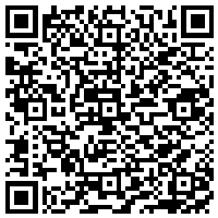QR Code for bitcoin:bitcoin:bitcoin:bitcoin:bitcoin:bitcoin:bitcoin:bitcoin:bitcoin:bitcoin:1PFhdDb84p5fj13eHnuLrwRGSeSyCSpfHN