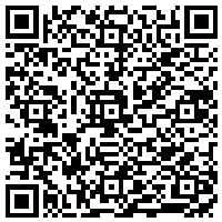 QR Code for bitcoin:bitcoin:bitcoin:bitcoin:bitcoin:bitcoin:bitcoin:bitcoin:bitcoin:bitcoin:1PFsCDffPAcExqBfCdYgCQ6LbzbxDnVzUG