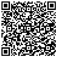 QR Code for bitcoin:bitcoin:bitcoin:bitcoin:bitcoin:bitcoin:bitcoin:bitcoin:bitcoin:bitcoin:1PFusEt79aCLU1UySWB86NeoEYTjKVi3c3