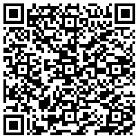 QR Code for bitcoin:bitcoin:bitcoin:bitcoin:bitcoin:bitcoin:bitcoin:bitcoin:bitcoin:bitcoin:1PGZUHycog93EcRfHSQu79mDMSPSz8iFdi