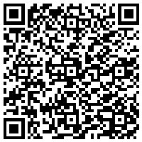 QR Code for bitcoin:bitcoin:bitcoin:bitcoin:bitcoin:bitcoin:bitcoin:bitcoin:bitcoin:bitcoin:1PGevpYkvAzecHP24F7XmCiowmDyoXMw5b