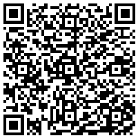 QR Code for bitcoin:bitcoin:bitcoin:bitcoin:bitcoin:bitcoin:bitcoin:bitcoin:bitcoin:bitcoin:1PGmPVQeY68R86UsshqToGx9fD4DeeNyjT