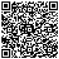 QR Code for bitcoin:bitcoin:bitcoin:bitcoin:bitcoin:bitcoin:bitcoin:bitcoin:bitcoin:bitcoin:1PH58oFDEKTXBhsLfQNETWr4DPzftM7JUt