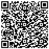 QR Code for bitcoin:bitcoin:bitcoin:bitcoin:bitcoin:bitcoin:bitcoin:bitcoin:bitcoin:bitcoin:1PH6mk4DTX2J3TccZcfuca1q8dPyci4SWa
