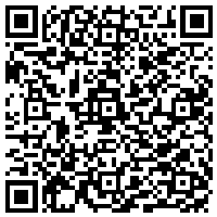 QR Code for bitcoin:bitcoin:bitcoin:bitcoin:bitcoin:bitcoin:bitcoin:bitcoin:bitcoin:bitcoin:1PH71fbSJdpJm432WA8JS3Mdxa5GPftMxU