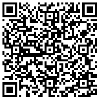 QR Code for bitcoin:bitcoin:bitcoin:bitcoin:bitcoin:bitcoin:bitcoin:bitcoin:bitcoin:bitcoin:1PHF1h3b5SWvKhuvQM2eEJuvCurwQeQGoN