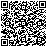 QR Code for bitcoin:bitcoin:bitcoin:bitcoin:bitcoin:bitcoin:bitcoin:bitcoin:bitcoin:bitcoin:1PHHCaZs88ddFJB6RjhRaPHP7HigJgzWZp