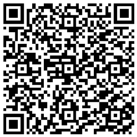 QR Code for bitcoin:bitcoin:bitcoin:bitcoin:bitcoin:bitcoin:bitcoin:bitcoin:bitcoin:bitcoin:1PHNPmaa8SfxgrLujB8pmKz7N3gHjyqNJe