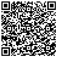 QR Code for bitcoin:bitcoin:bitcoin:bitcoin:bitcoin:bitcoin:bitcoin:bitcoin:bitcoin:bitcoin:1PHQKqMXLyCcsLxTEFnBC5DfFDFMR5k4VM