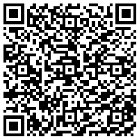 QR Code for bitcoin:bitcoin:bitcoin:bitcoin:bitcoin:bitcoin:bitcoin:bitcoin:bitcoin:bitcoin:1PHSas4EC7HoxsEM4Bm4RbHRwsLxWFareN