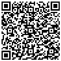 QR Code for bitcoin:bitcoin:bitcoin:bitcoin:bitcoin:bitcoin:bitcoin:bitcoin:bitcoin:bitcoin:1PHTRRhWEPD8JQB8dPorGimALkcX9RSSSP