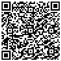QR Code for bitcoin:bitcoin:bitcoin:bitcoin:bitcoin:bitcoin:bitcoin:bitcoin:bitcoin:bitcoin:1PHTe7gp6g3bTwjnnFVDNKXUKUbX2aKbZj