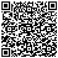 QR Code for bitcoin:bitcoin:bitcoin:bitcoin:bitcoin:bitcoin:bitcoin:bitcoin:bitcoin:bitcoin:1PHathCep3E3ui4aH3GDpAxeEx2E2cxE9J