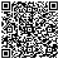 QR Code for bitcoin:bitcoin:bitcoin:bitcoin:bitcoin:bitcoin:bitcoin:bitcoin:bitcoin:bitcoin:1PHfeGbMFUNUsbYUCDXxemMVQ2L9BAfW3V