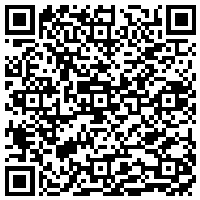 QR Code for bitcoin:bitcoin:bitcoin:bitcoin:bitcoin:bitcoin:bitcoin:bitcoin:bitcoin:bitcoin:1PHgccAzYaEmXSR5d68cbD5kG6NHu1GuNM