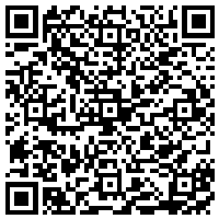 QR Code for bitcoin:bitcoin:bitcoin:bitcoin:bitcoin:bitcoin:bitcoin:bitcoin:bitcoin:bitcoin:1PHk2FLkFhF1R43MQReqADvT2FSaUtP6c8