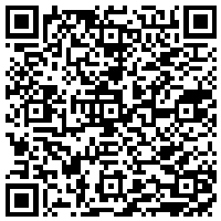 QR Code for bitcoin:bitcoin:bitcoin:bitcoin:bitcoin:bitcoin:bitcoin:bitcoin:bitcoin:bitcoin:1PHkmZBdNeVBVmsivm5fBLmkMSXoccp2pa
