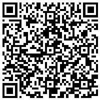 QR Code for bitcoin:bitcoin:bitcoin:bitcoin:bitcoin:bitcoin:bitcoin:bitcoin:bitcoin:bitcoin:1PHpVQeMPo59gwyMYtomauuCcx8eAMG8NF