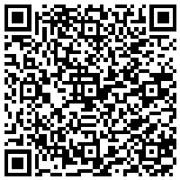 QR Code for bitcoin:bitcoin:bitcoin:bitcoin:bitcoin:bitcoin:bitcoin:bitcoin:bitcoin:bitcoin:1PHus3FhGFGLtMoWGSN1eZc9a5vYY8CLLB