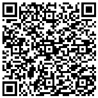QR Code for bitcoin:bitcoin:bitcoin:bitcoin:bitcoin:bitcoin:bitcoin:bitcoin:bitcoin:bitcoin:1PJDSiTKdD3wCCrynBV7WNkCTH96ei2TLz
