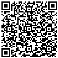 QR Code for bitcoin:bitcoin:bitcoin:bitcoin:bitcoin:bitcoin:bitcoin:bitcoin:bitcoin:bitcoin:1PJG8EBERM4xFD563DdRQFaEmMGuMm9sJd