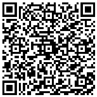 QR Code for bitcoin:bitcoin:bitcoin:bitcoin:bitcoin:bitcoin:bitcoin:bitcoin:bitcoin:bitcoin:1PJS6a1Aw4bShpyqWtti3CEZ5Xqft23Ewq