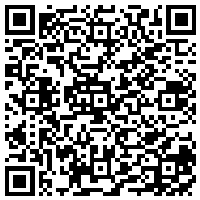 QR Code for bitcoin:bitcoin:bitcoin:bitcoin:bitcoin:bitcoin:bitcoin:bitcoin:bitcoin:bitcoin:1PJZZ1uEM2giL3UYWxTTByDivmpBfZzRHf