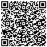 QR Code for bitcoin:bitcoin:bitcoin:bitcoin:bitcoin:bitcoin:bitcoin:bitcoin:bitcoin:bitcoin:1PJkE2RopsfXYAi3tws5p5b4dESfhyyMFN
