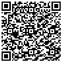 QR Code for bitcoin:bitcoin:bitcoin:bitcoin:bitcoin:bitcoin:bitcoin:bitcoin:bitcoin:bitcoin:1PJkfa5srfRBu7nNMMFo6QMpF2dXYENoa7