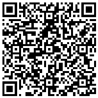 QR Code for bitcoin:bitcoin:bitcoin:bitcoin:bitcoin:bitcoin:bitcoin:bitcoin:bitcoin:bitcoin:1PJtFwFKEcPrmDWUa4xmYn3STixUUQLyYP