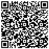 QR Code for bitcoin:bitcoin:bitcoin:bitcoin:bitcoin:bitcoin:bitcoin:bitcoin:bitcoin:bitcoin:1PJuYSMvPSkPahPyFd7RiKHtoENt7nMe5Y