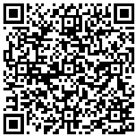 QR Code for bitcoin:bitcoin:bitcoin:bitcoin:bitcoin:bitcoin:bitcoin:bitcoin:bitcoin:bitcoin:1PK5vb3969fPUQ7BdVcxtpbrtYA4sCPSoE