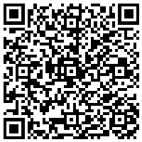 QR Code for bitcoin:bitcoin:bitcoin:bitcoin:bitcoin:bitcoin:bitcoin:bitcoin:bitcoin:bitcoin:1PKCuNQJ4hpALR4m3xJ2rbvNVRmZw2DMVs