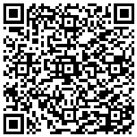 QR Code for bitcoin:bitcoin:bitcoin:bitcoin:bitcoin:bitcoin:bitcoin:bitcoin:bitcoin:bitcoin:1PKZ8h5B13sDzoBFBKMTZkAo7BxMi8YXSY