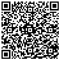 QR Code for bitcoin:bitcoin:bitcoin:bitcoin:bitcoin:bitcoin:bitcoin:bitcoin:bitcoin:bitcoin:1PKmBFjamB1UU8TZUtnM8dFLmajpEhW6Cy
